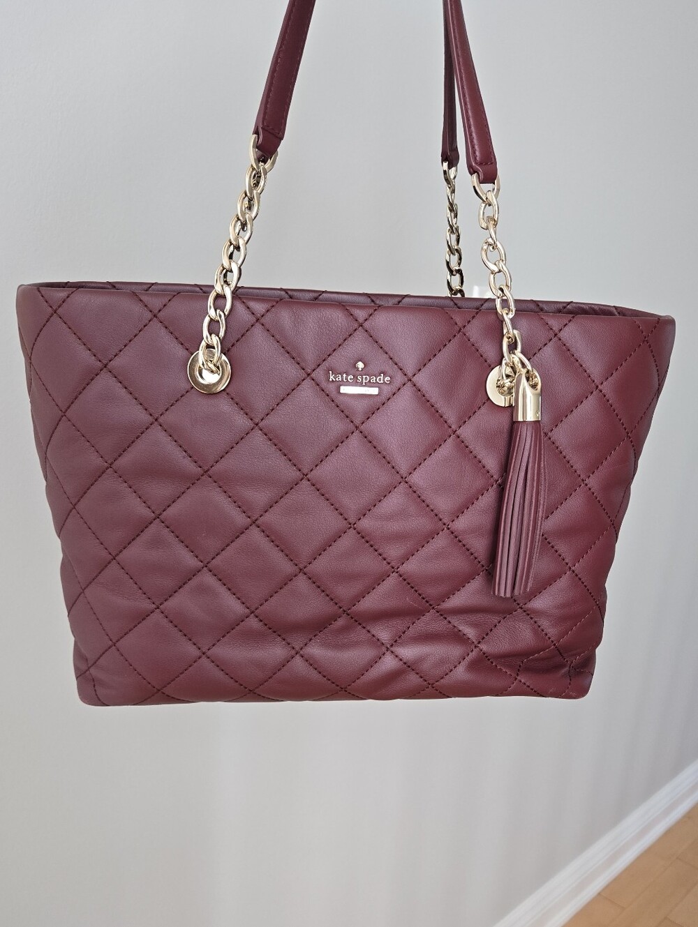 Kate Spade Tote